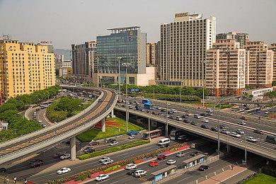 《真女神转生5》恶魔介绍：印度魔族阿修罗王